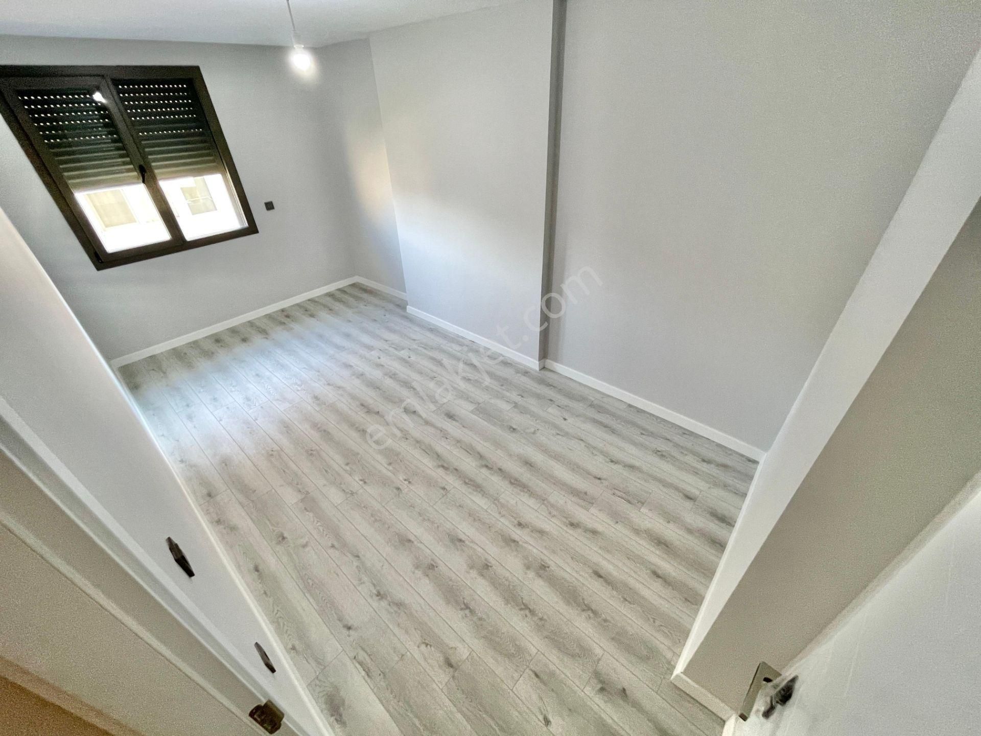 Berkay Demirel'den Gürede Denize 300 Metre Sıfır 4+1 Villa - Görsel 30