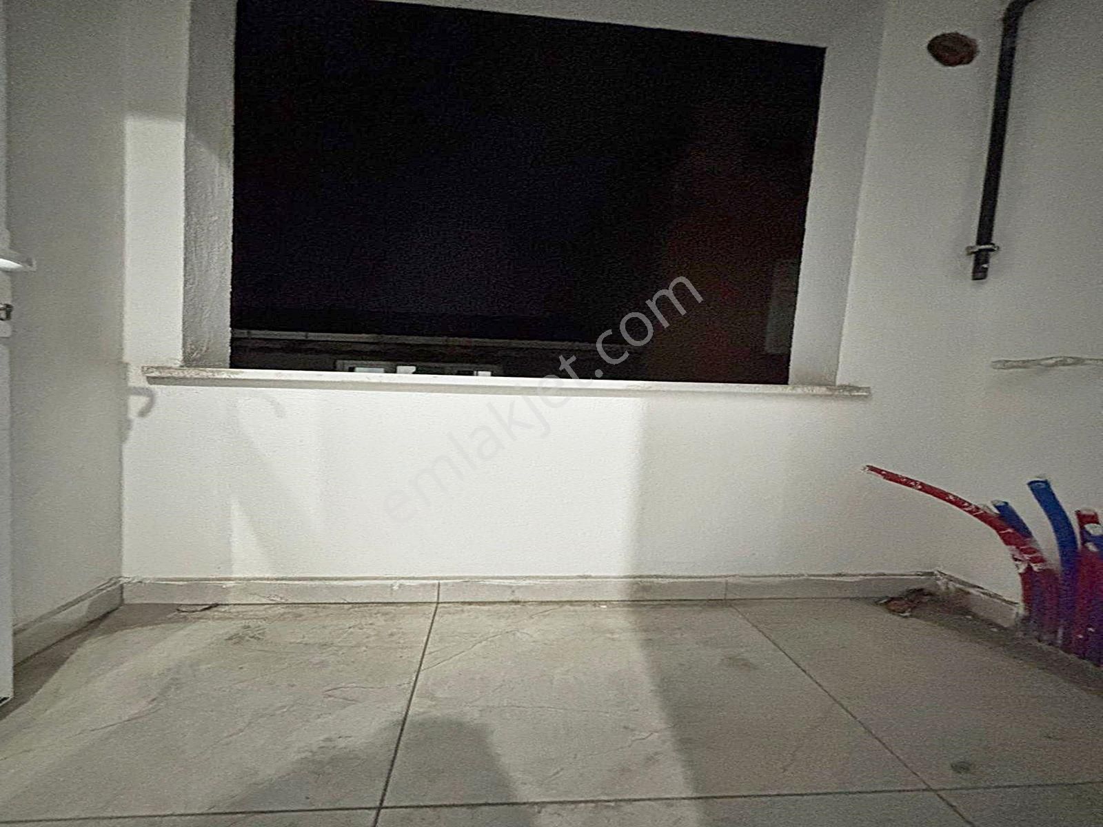 Cadde34 Yapı'dan Sıfır Kat Mülkiyetli, İskanlı %80 Krediye Uygun Satılık Arakat Daire - Görsel 25