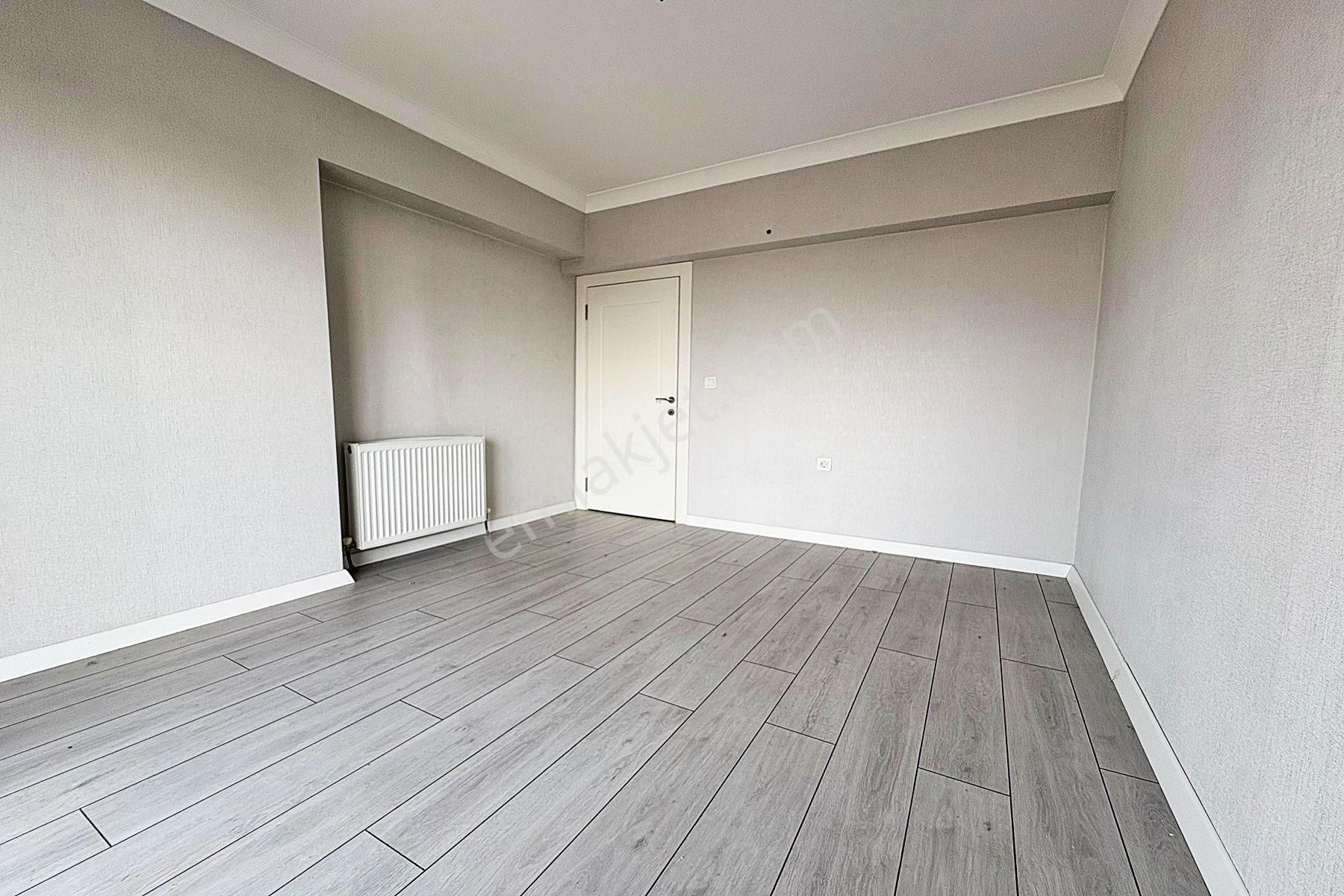 Pamuklar'da Site İçerisinde 24. Kat 4+1 Ankara Manzaralı 200m2 Kiralık Daire - Görsel 16