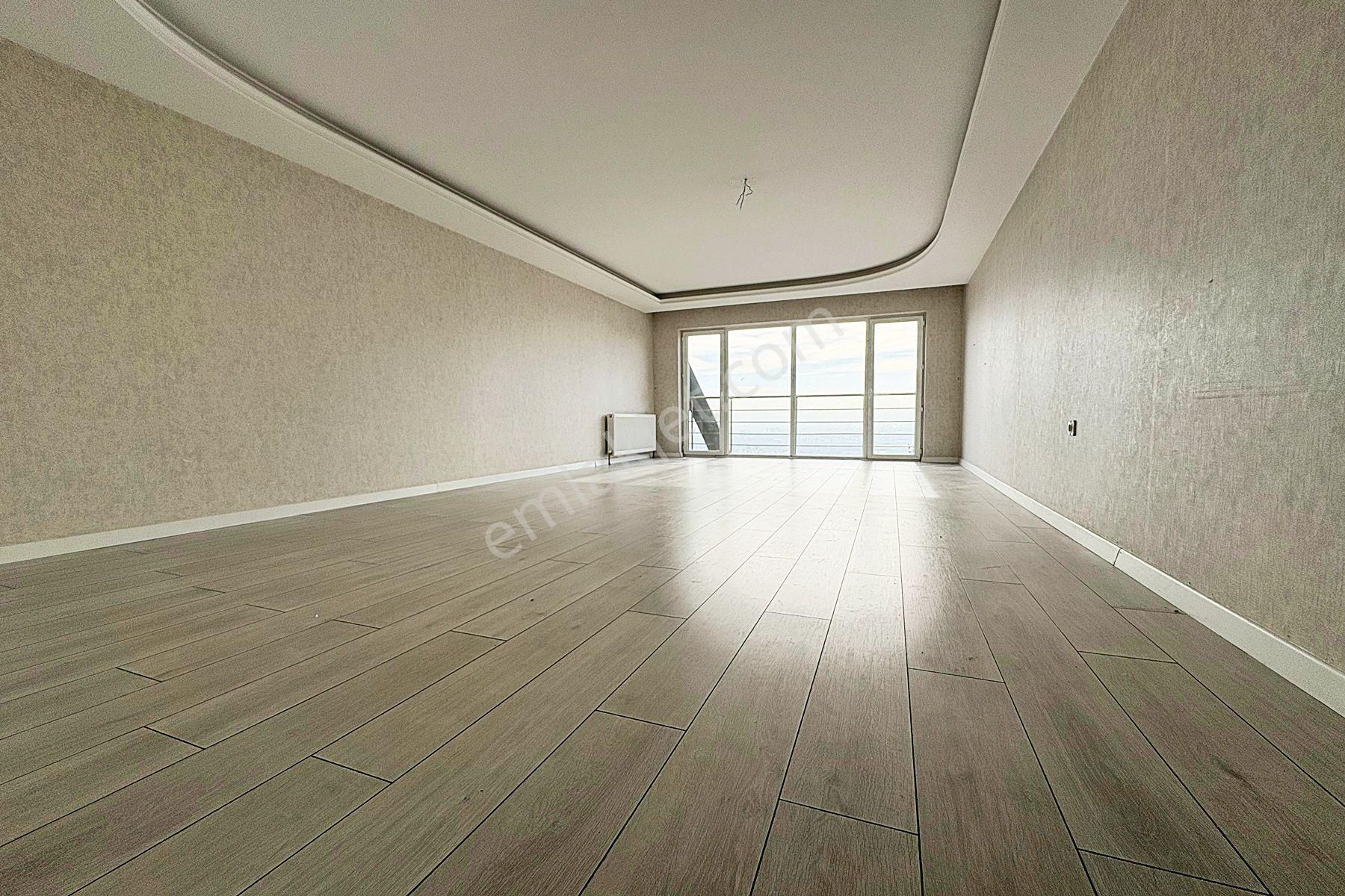 Pamuklar'da Site İçerisinde 24. Kat 4+1 Ankara Manzaralı 200m2 Kiralık Daire - Görsel 2