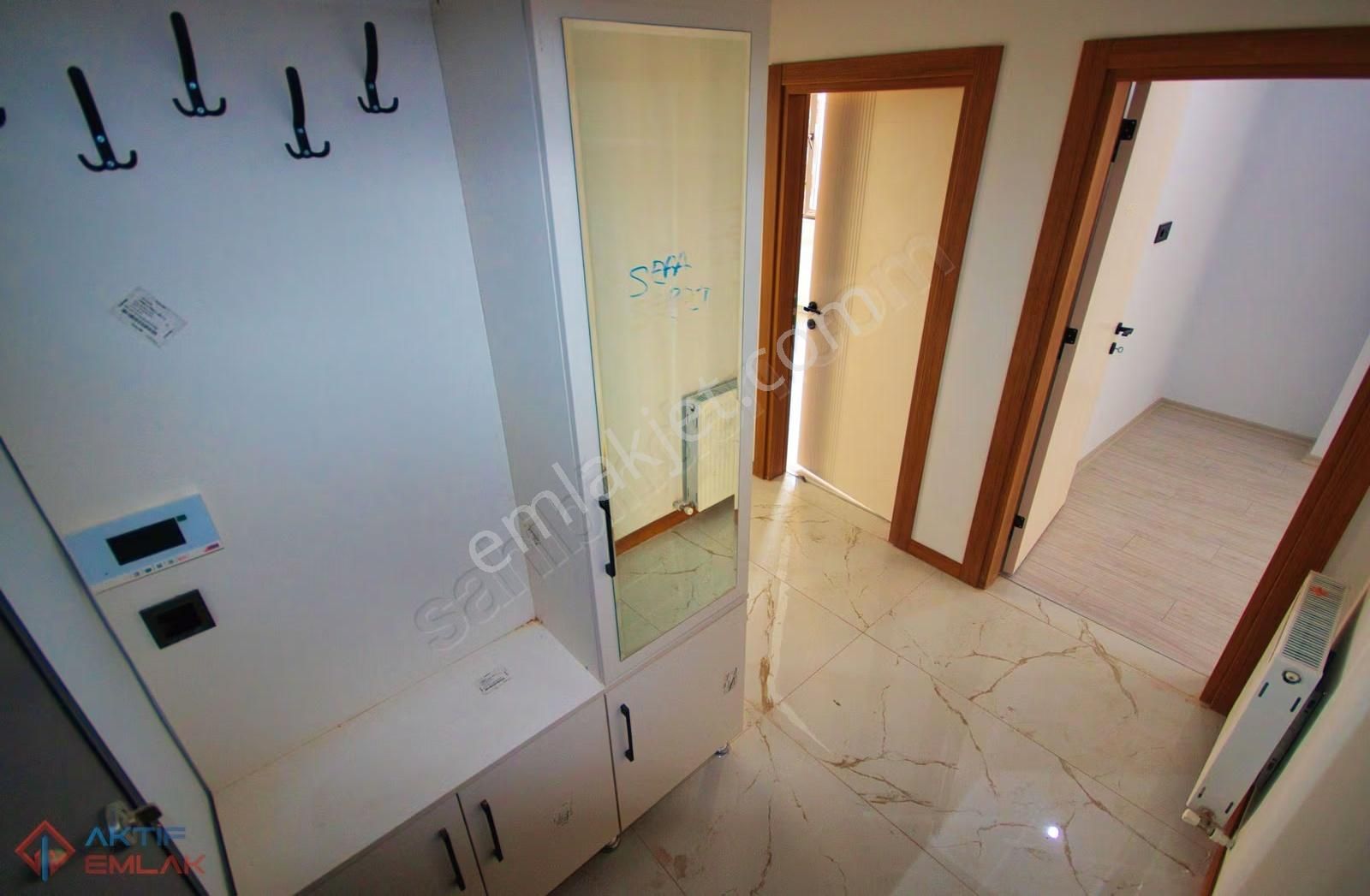 ▀▄▀aktif'ten Altınkum'da Harika Konumlu Kombili Arakat 2+1 Daire - Görsel 23