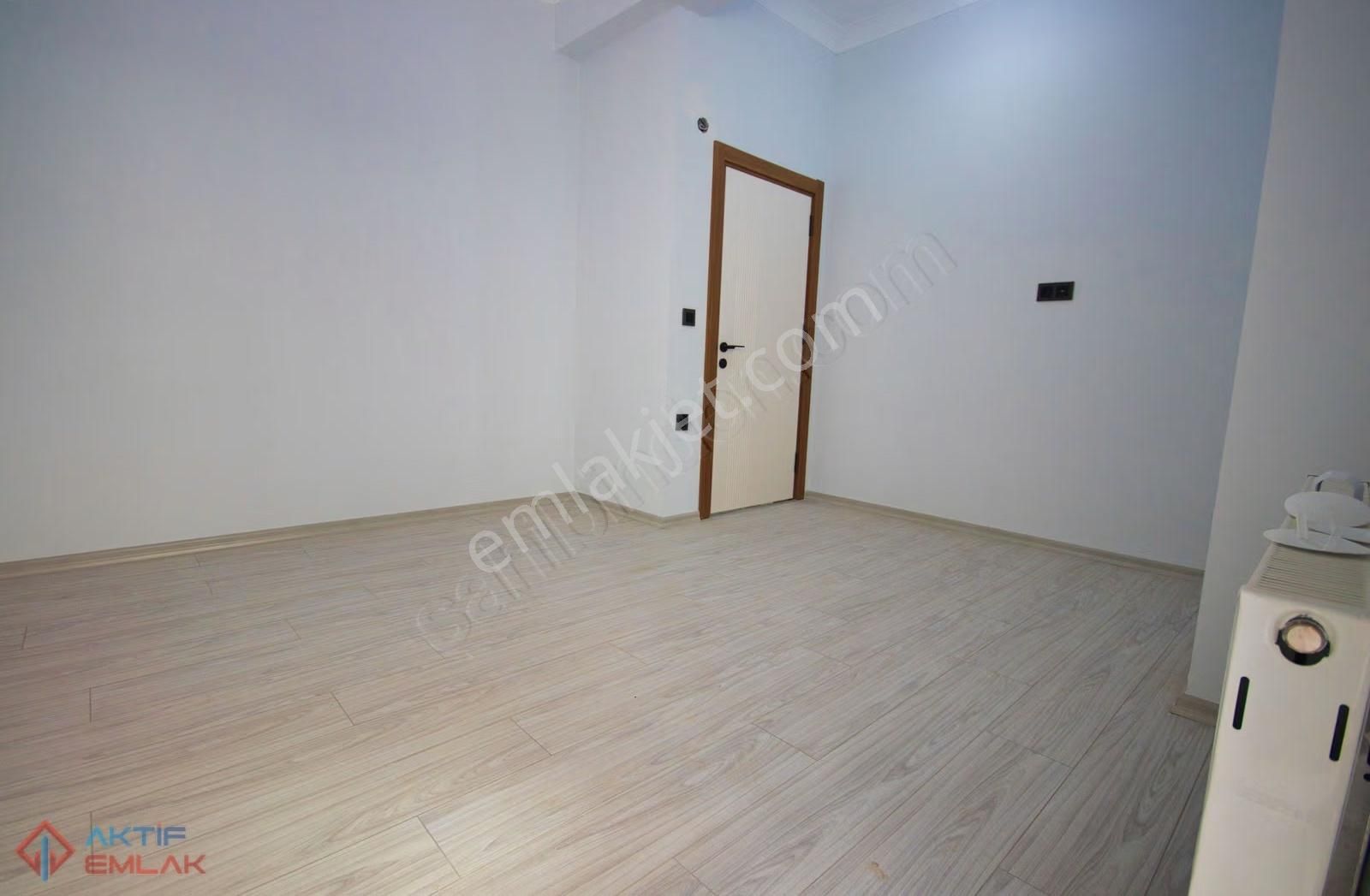 ▀▄▀aktif'ten Altınkum'da Harika Konumlu Kombili Arakat 2+1 Daire - Görsel 25