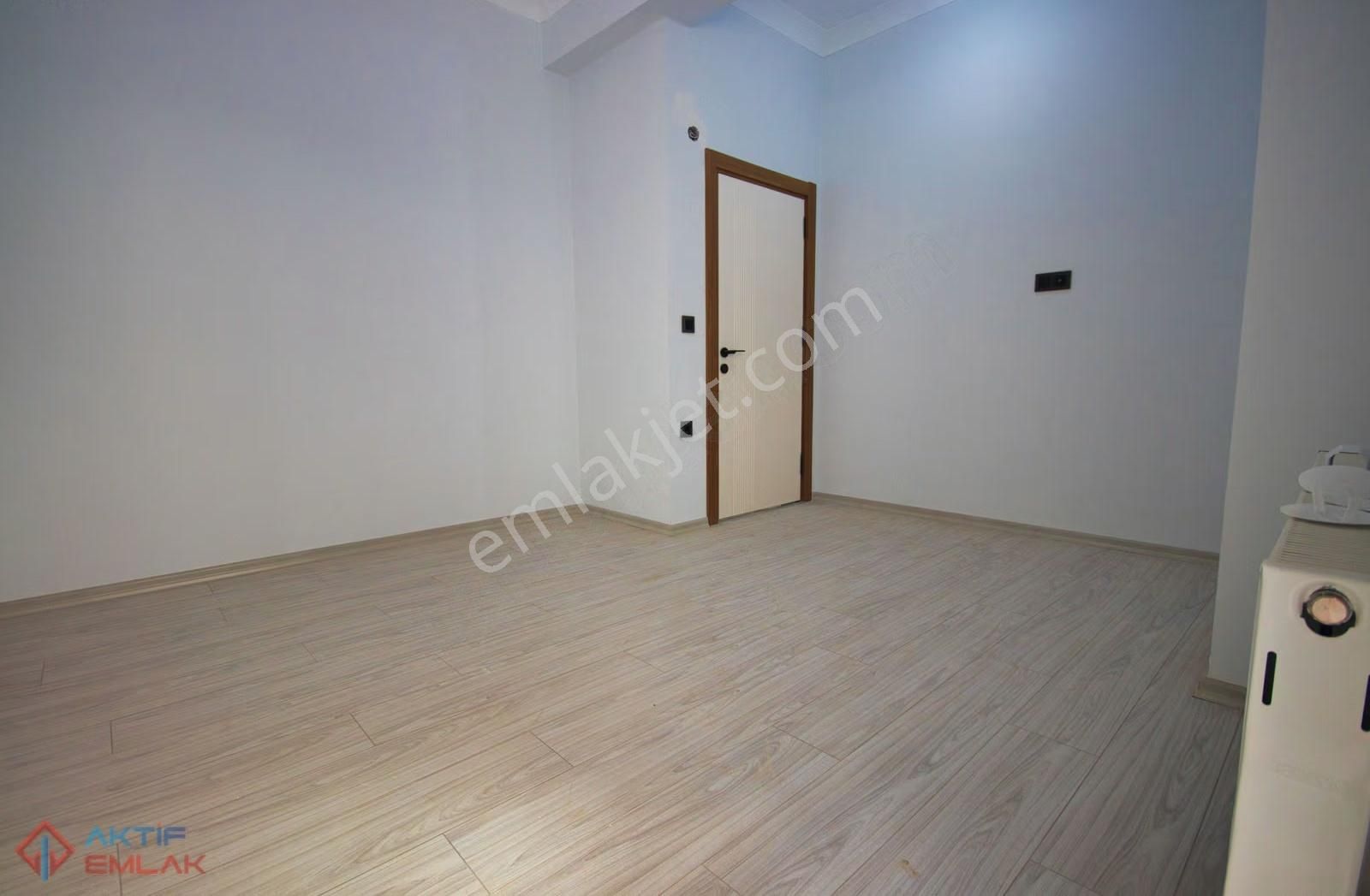 ▀▄▀aktif'ten Altınkum'da Harika Konumlu Kombili Arakat 2+1 Daire - Görsel 34