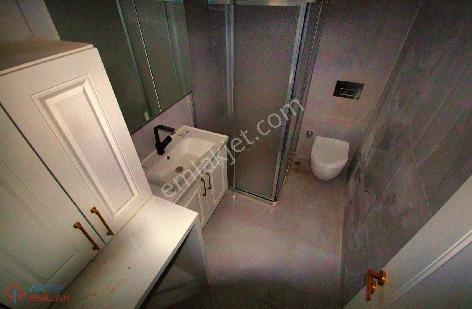 ▀▄▀aktif'ten Altınkumda Denize Yürüme Mesafesinde 2+1 Daire - Görsel 34
