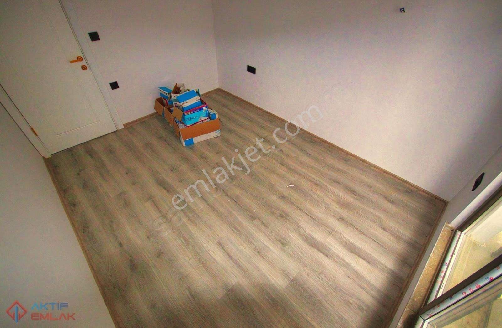 ▀▄▀aktif'ten Altınkumda Denize Yürüme Mesafesinde 2+1 Daire - Görsel 12