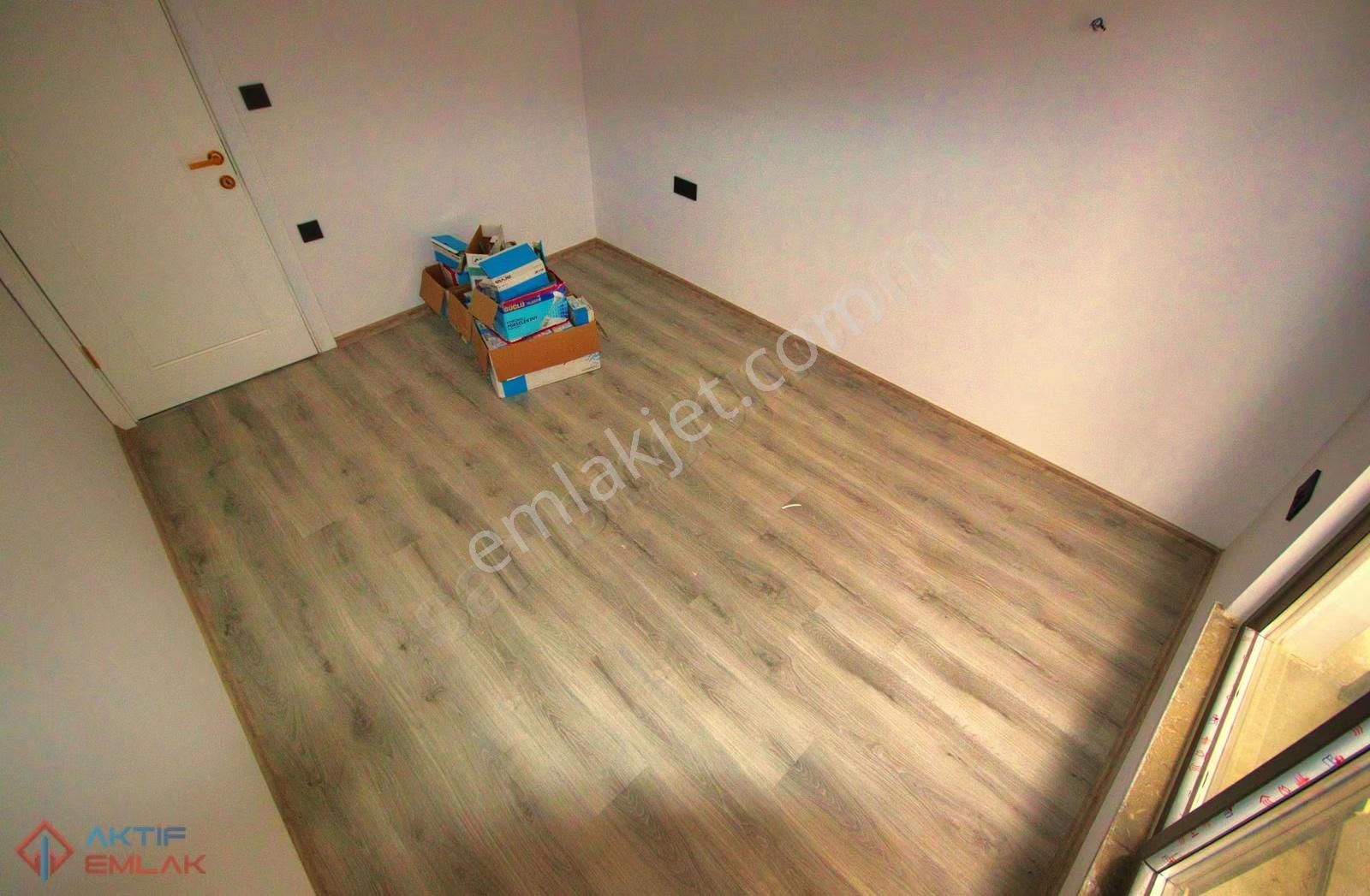 ▀▄▀aktif'ten Altınkumda Denize Yürüme Mesafesinde 2+1 Daire - Görsel 18