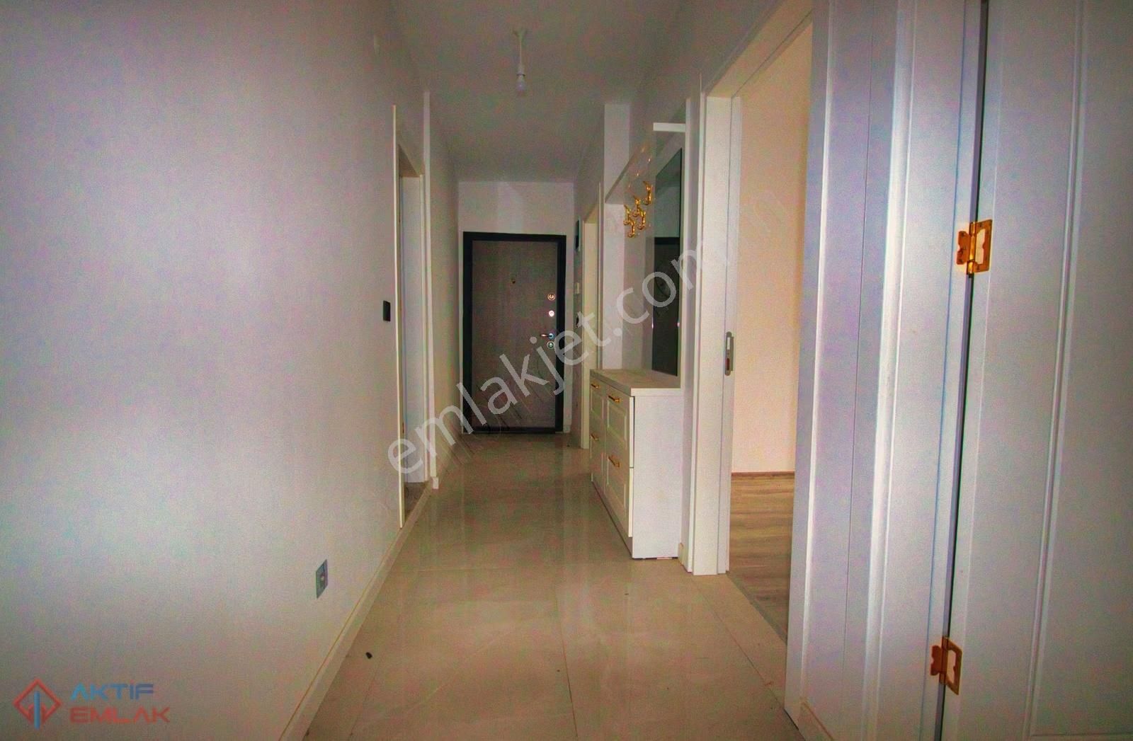 ▀▄▀aktif'ten Altınkumda Denize Yürüme Mesafesinde 2+1 Daire - Görsel 6