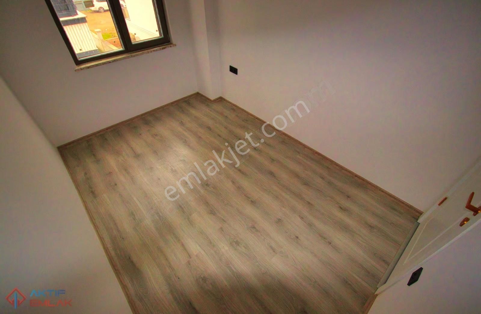 ▀▄▀aktif'ten Altınkumda Denize Yürüme Mesafesinde 2+1 Daire - Görsel 14