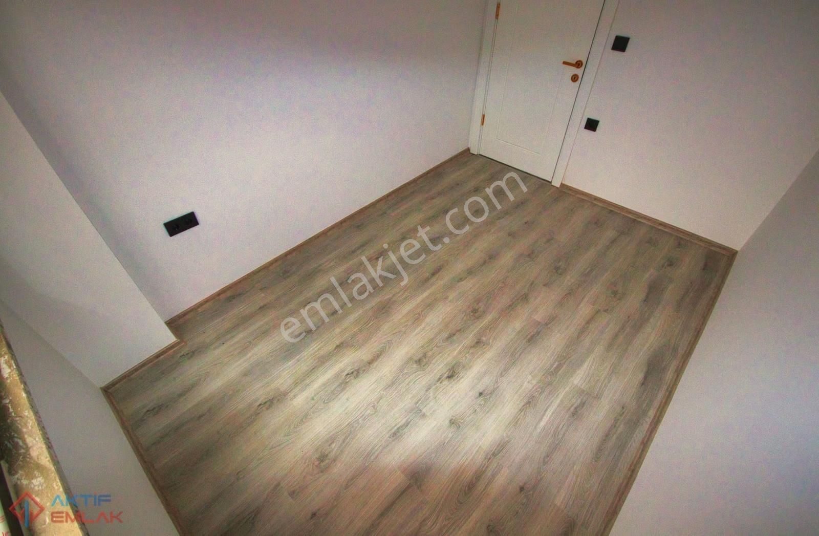 ▀▄▀aktif'ten Altınkumda Denize Yürüme Mesafesinde 2+1 Daire - Görsel 35