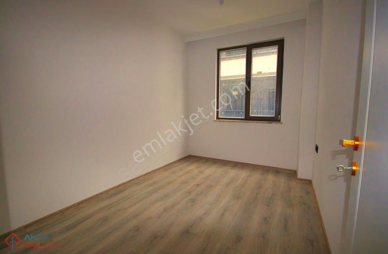 ▀▄▀aktif'ten Altınkumda Denize Yürüme Mesafesinde 2+1 Daire - Görsel 21