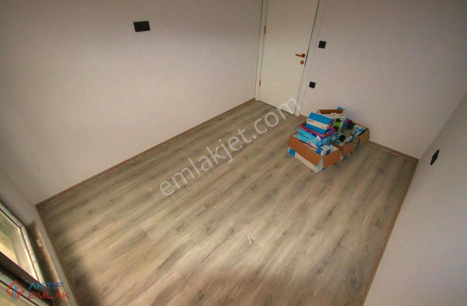 ▀▄▀aktif'ten Altınkumda Denize Yürüme Mesafesinde 2+1 Daire - Görsel 30