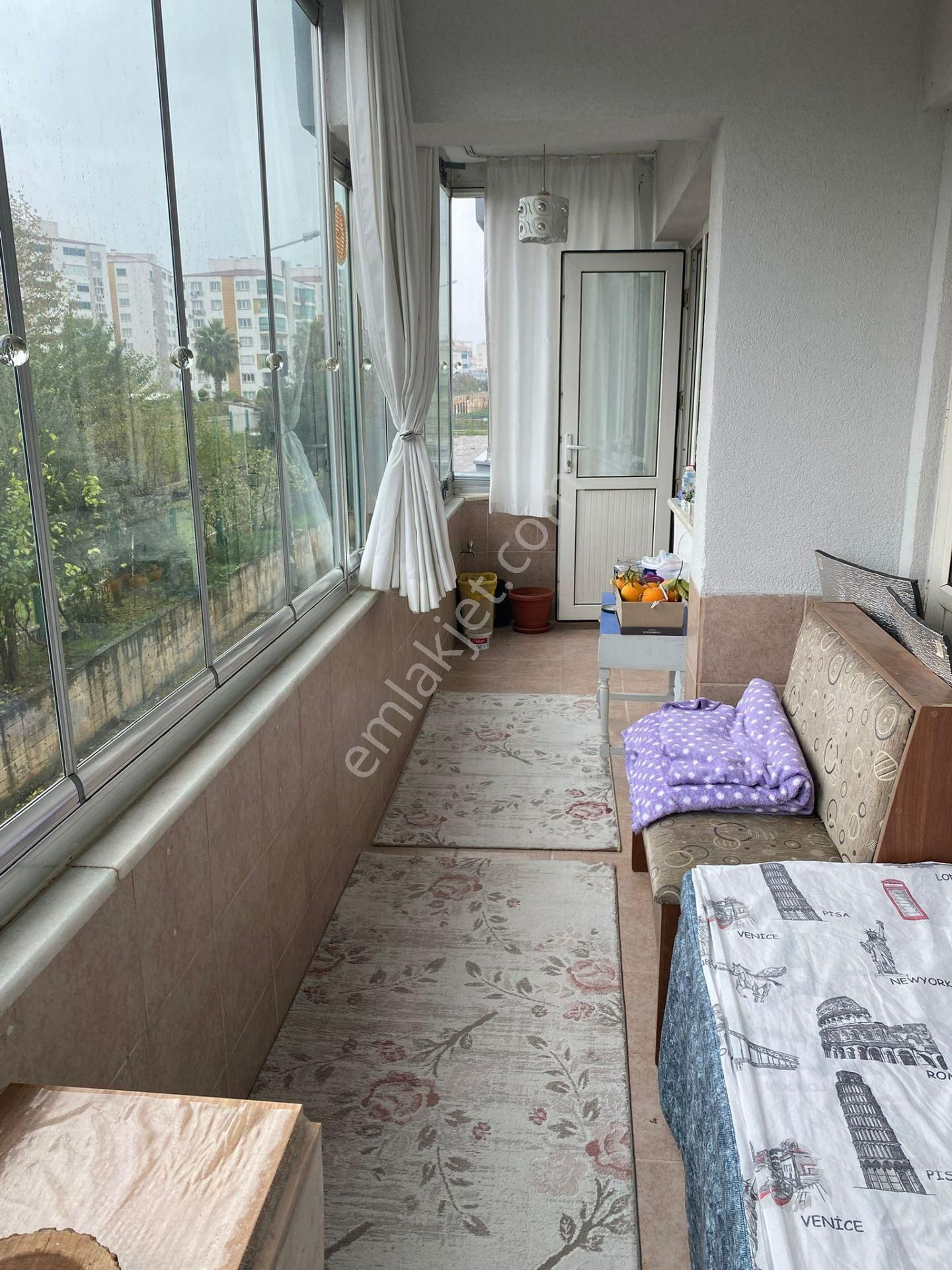 Cumhuriyet Mahallesinde Satılık Daire - Görsel 24