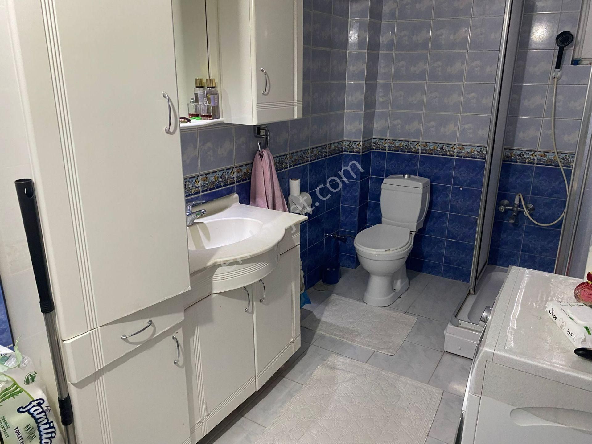 Cumhuriyet Mahallesinde Satılık Daire - Görsel 26