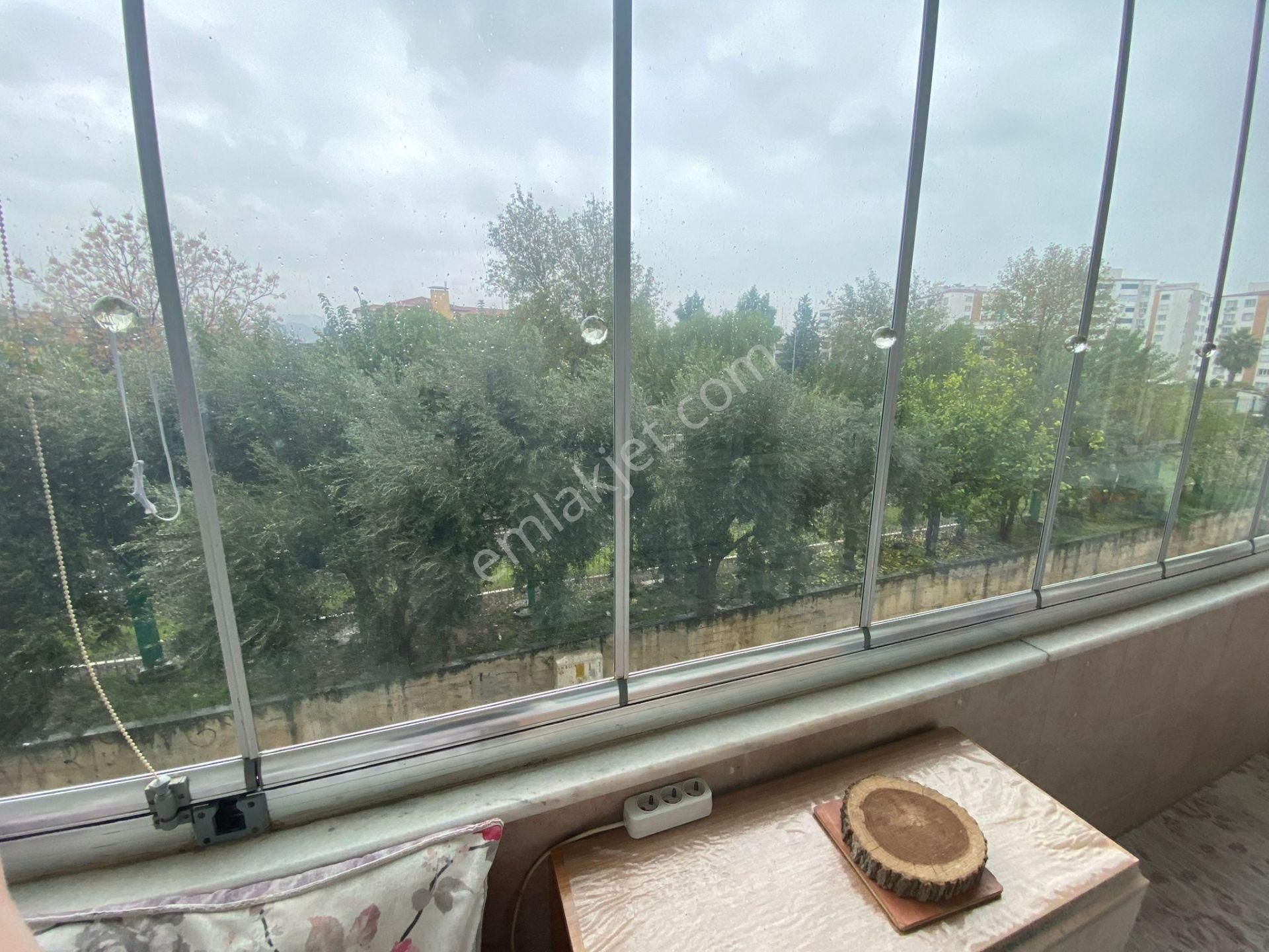 Cumhuriyet Mahallesinde Satılık Daire - Görsel 23