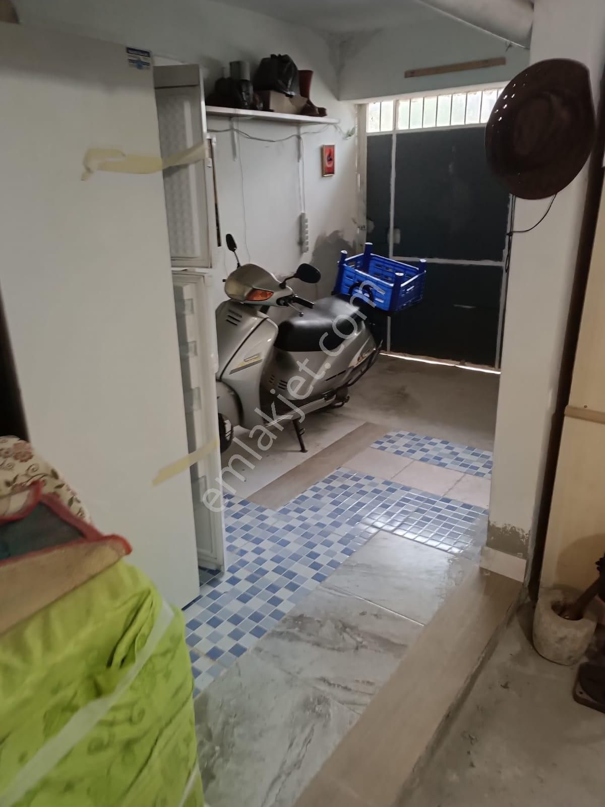 Cumhuriyet Mahallesinde Satılık Daire - Görsel 19