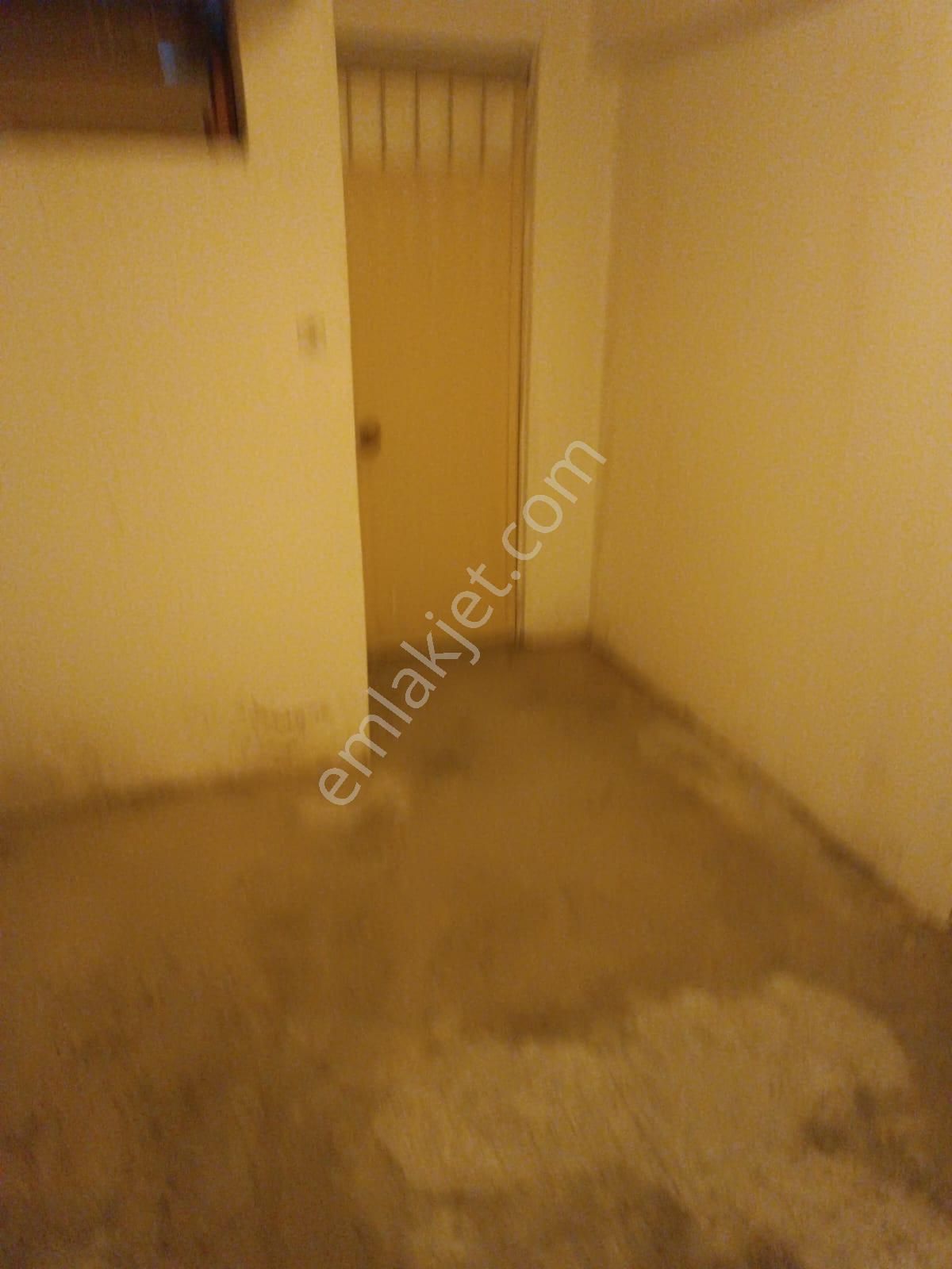 Cumhuriyet Mahallesinde Satılık Daire - Görsel 28