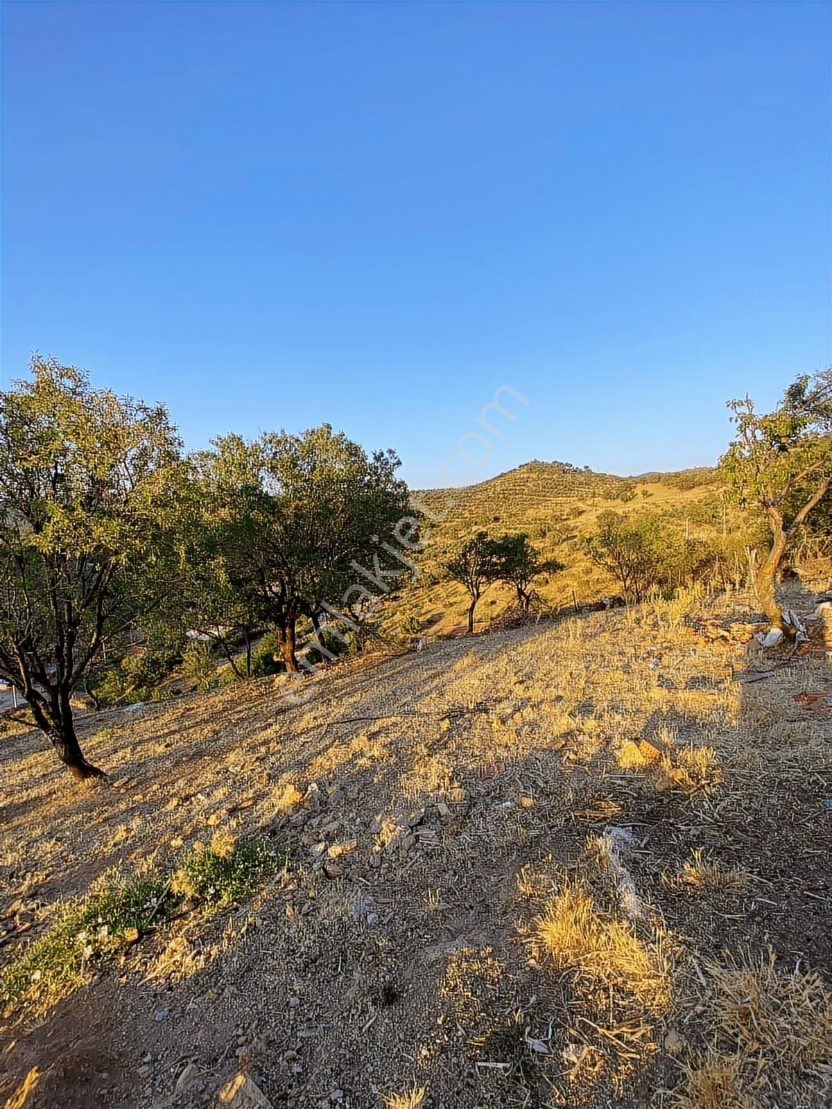 Prestij Gayrimenkulden Yerleşimesıfır Denizmanzaralıbahçe - Görsel 7