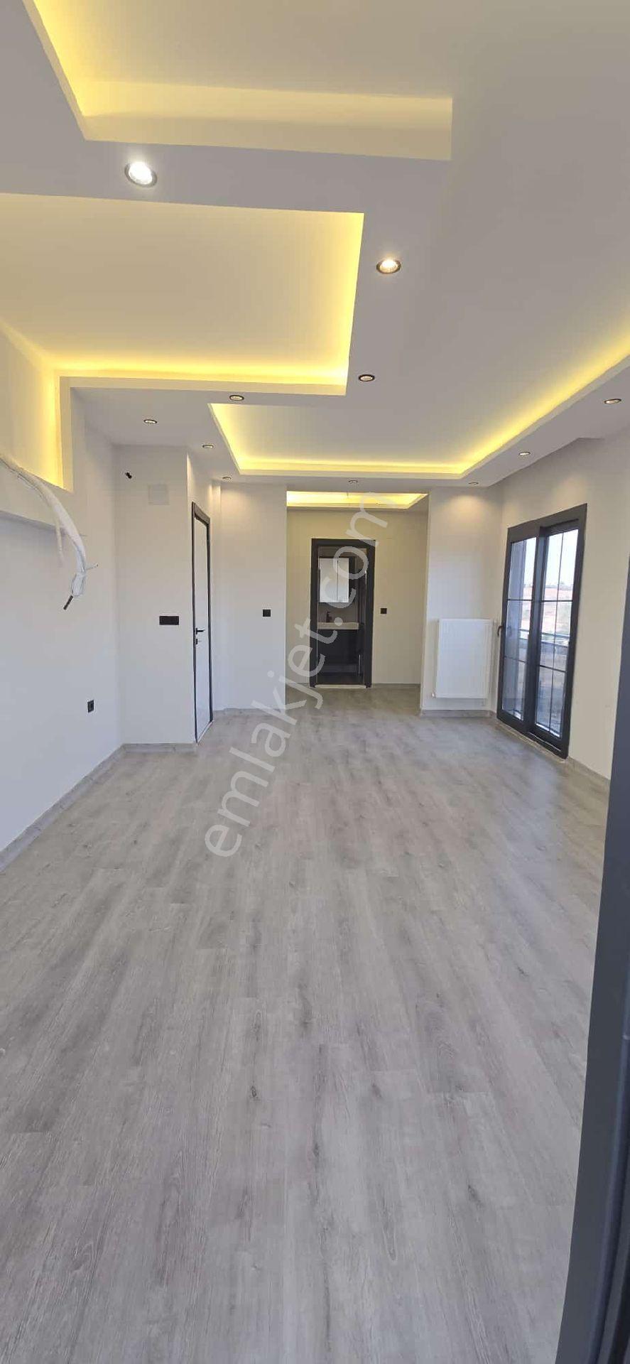 Adana Saricam Akkuyada İkiz Villa - Görsel 4