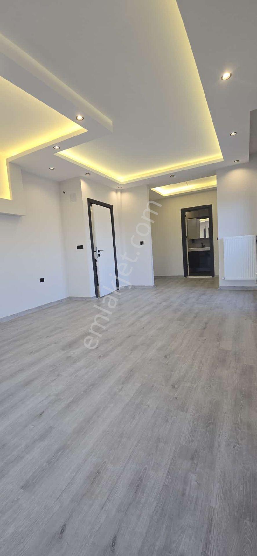 Adana Saricam Akkuyada İkiz Villa - Görsel 5