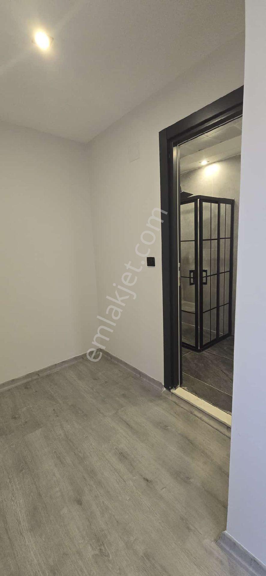 Adana Saricam Akkuyada İkiz Villa - Görsel 18