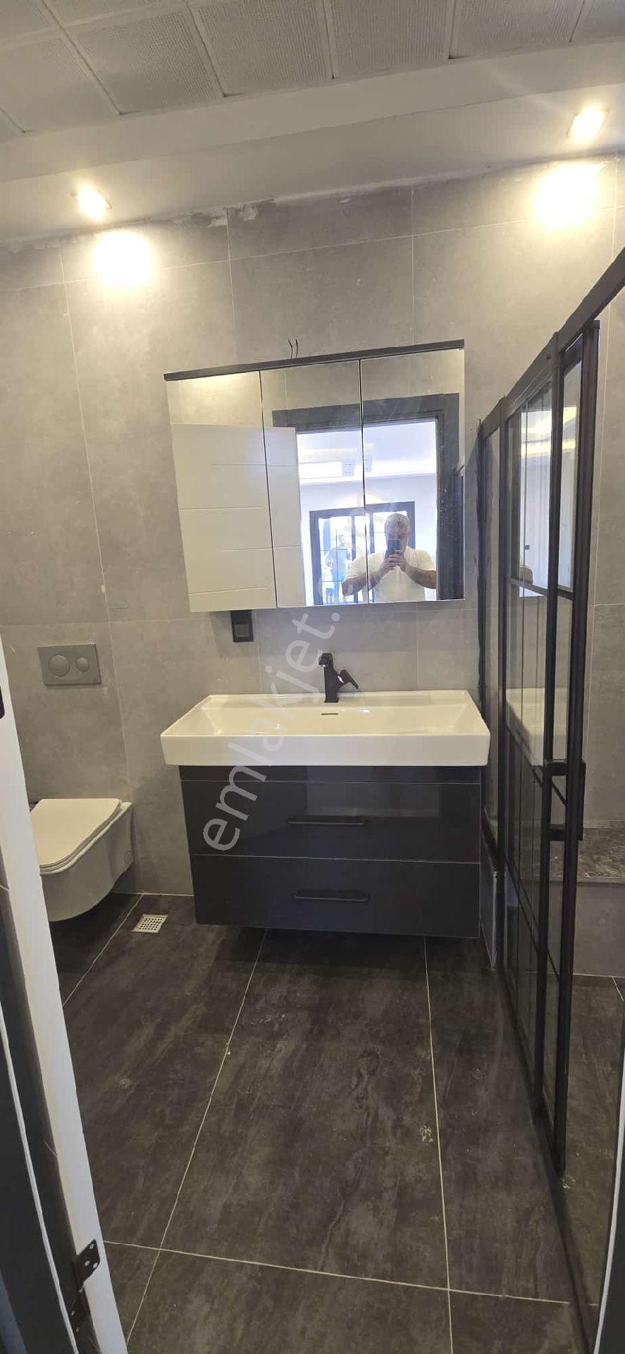 Adana Saricam Akkuyada İkiz Villa - Görsel 9