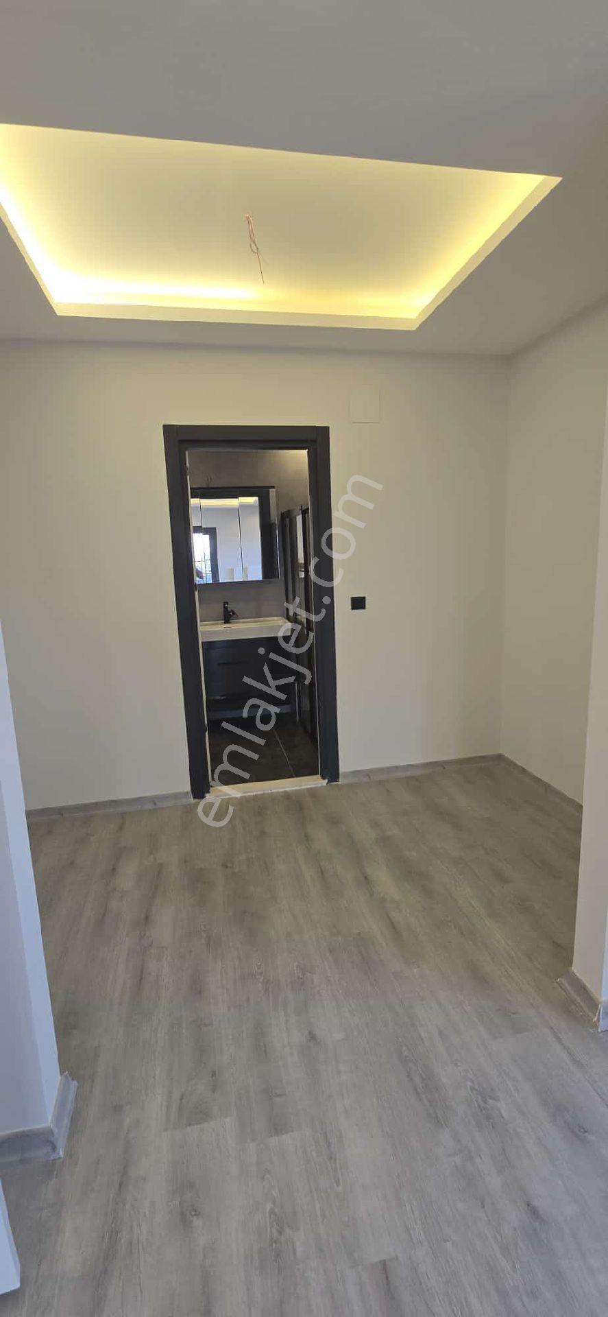 Adana Saricam Akkuyada İkiz Villa - Görsel 6