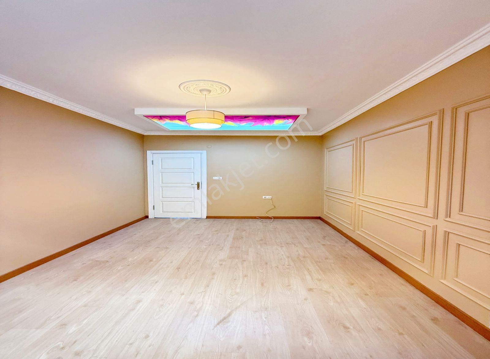 Talatpaşa Mah. Arakat 2+1 Ana Cadde Üzeri Krediye Uygun Fırsat Daire - Görsel 9