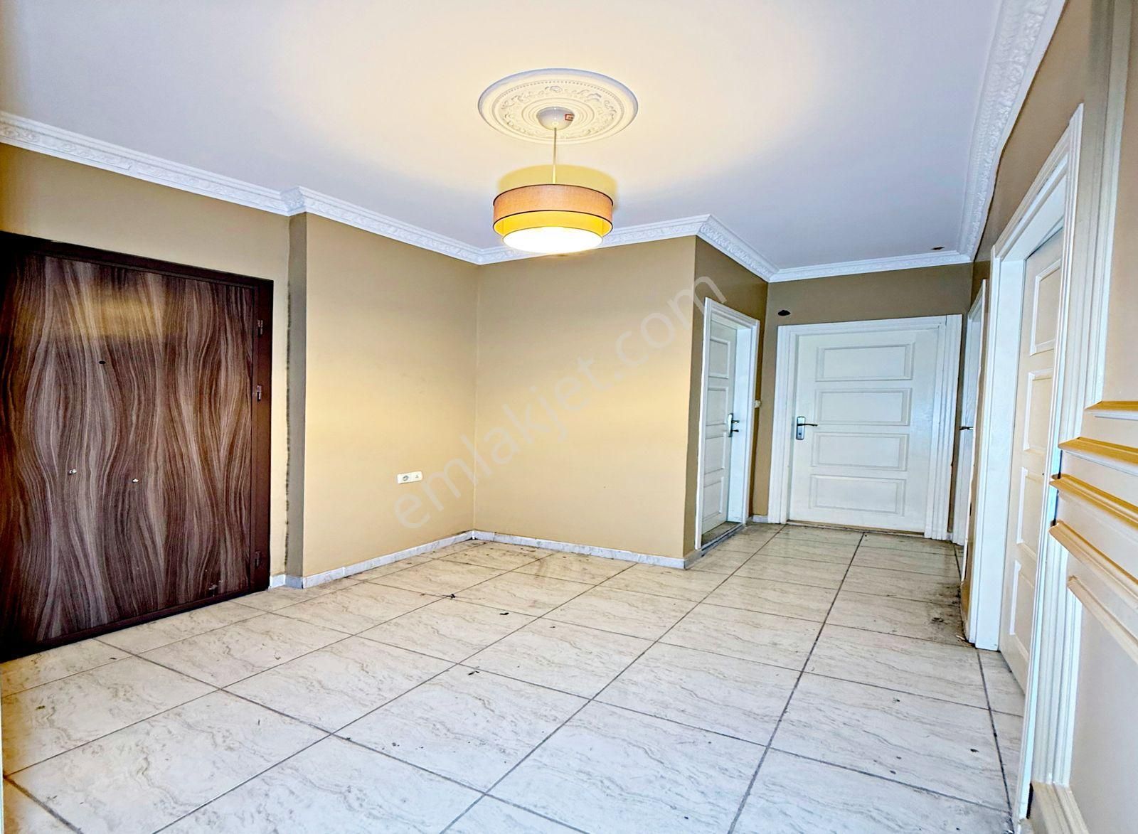 Talatpaşa Mah. Arakat 2+1 Ana Cadde Üzeri Krediye Uygun Fırsat Daire - Görsel 21