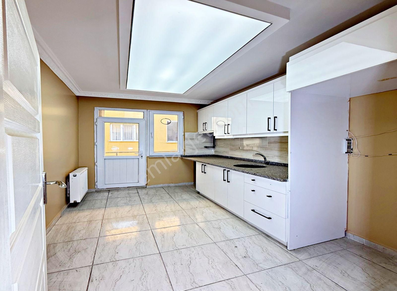 Talatpaşa Mah. Arakat 2+1 Ana Cadde Üzeri Krediye Uygun Fırsat Daire - Görsel 14