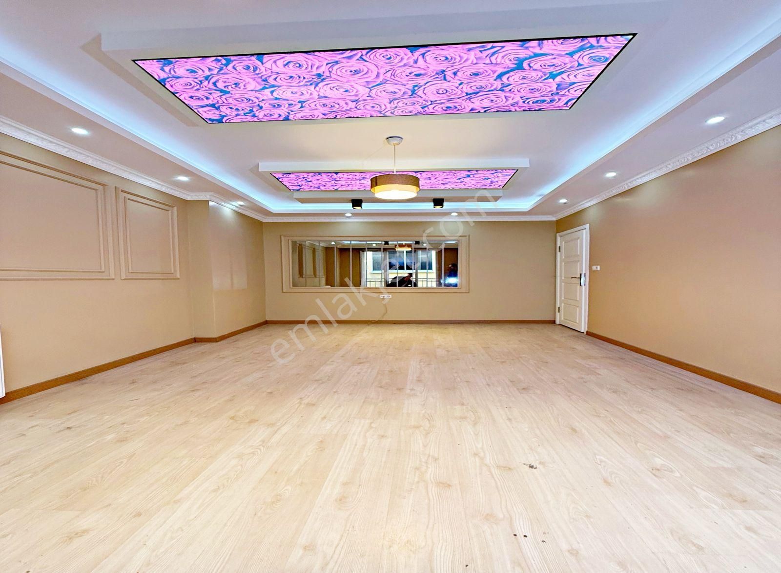 Talatpaşa Mah. Arakat 2+1 Ana Cadde Üzeri Krediye Uygun Fırsat Daire - Görsel 25