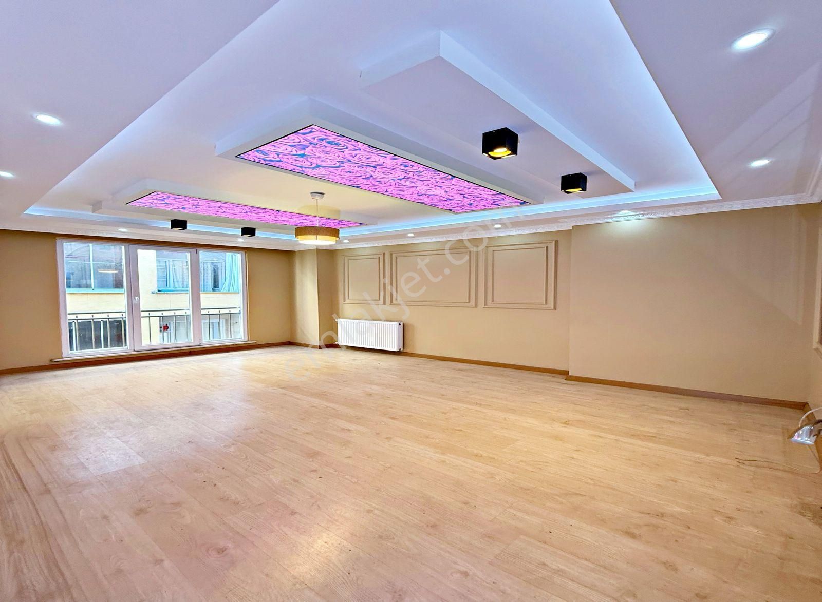 Talatpaşa Mah. Arakat 2+1 Ana Cadde Üzeri Krediye Uygun Fırsat Daire - Görsel 12