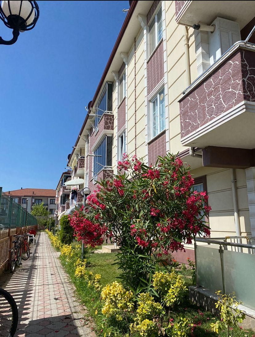 Hülya Emlak'tan 2+1 Full Eşyalı Kiralık Daire