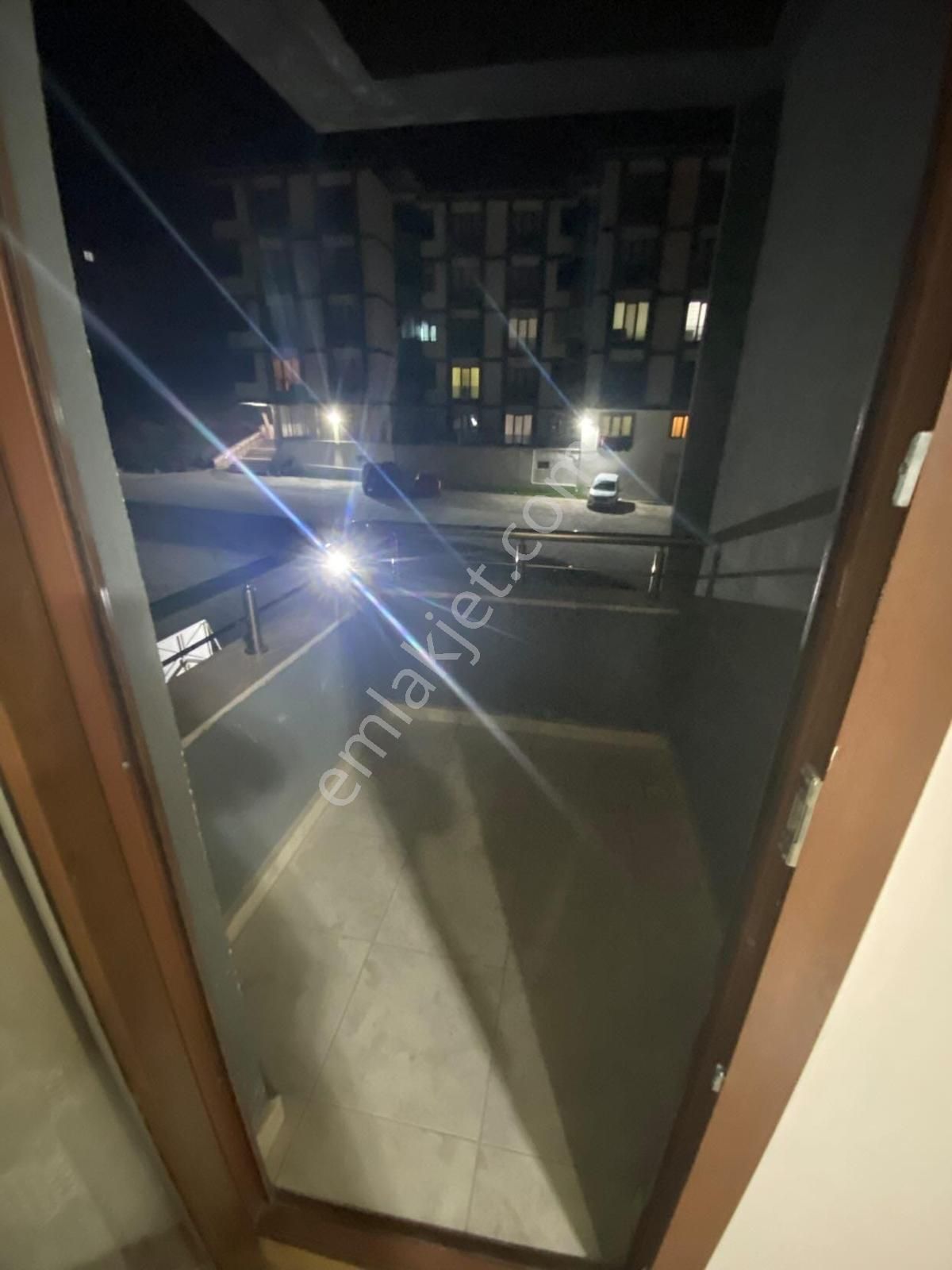 Mut Group Gayrimenkul Danışmanlığından 2+1 Eşyalı Daire - Görsel 9