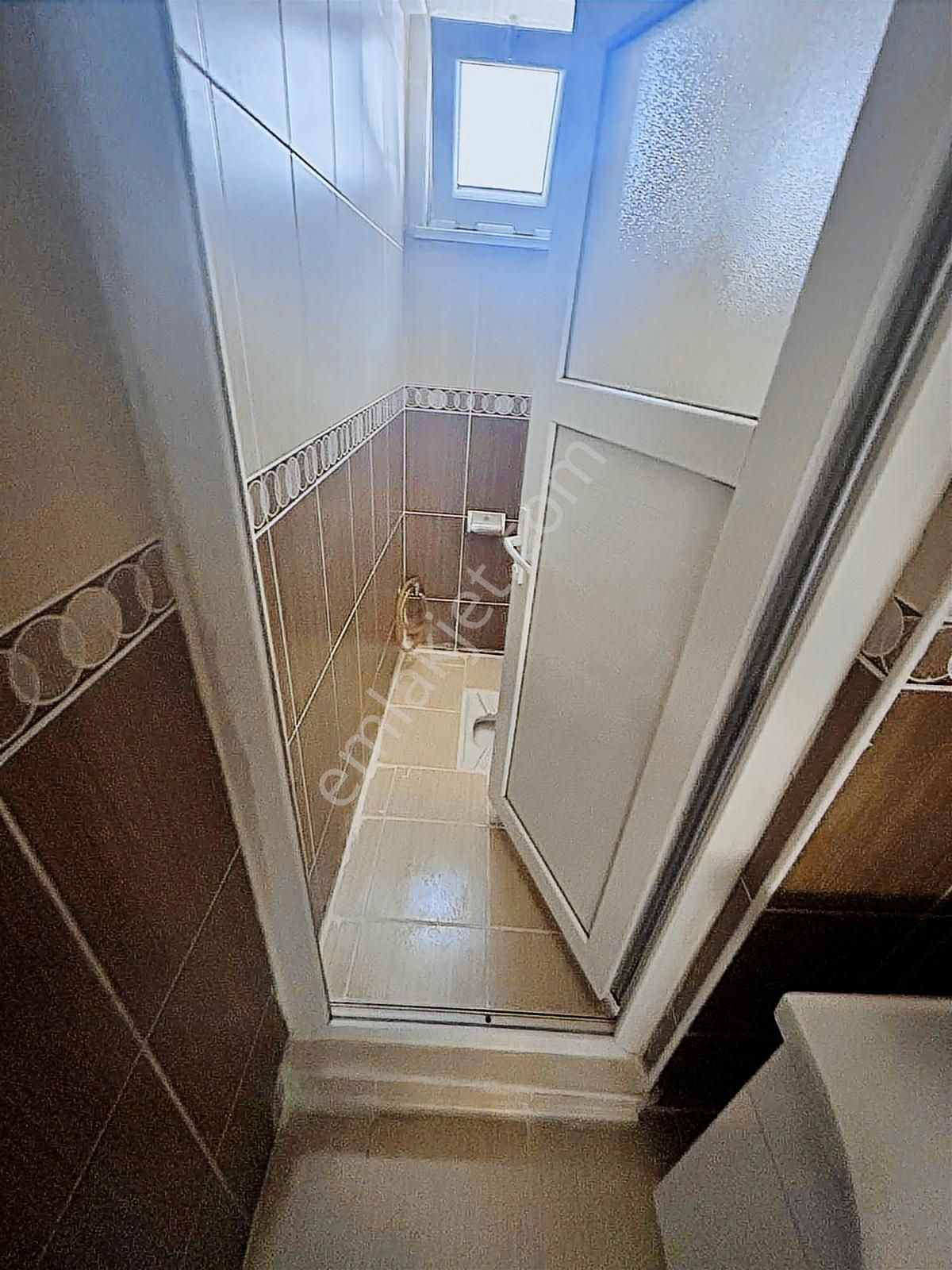 Mut Group Gayrimenkulden Bahçelievlerde Kiralık 2+1 - Görsel 8