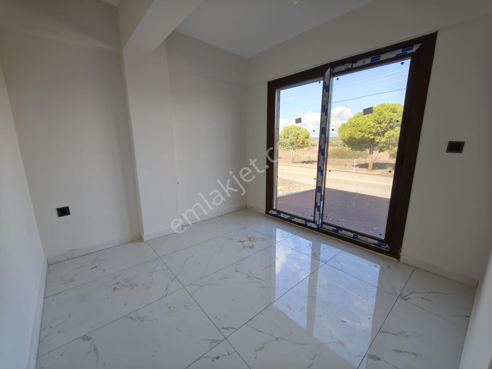 Didim Altınkum Plajına Yakın Konumda 4+1 Müstakil Villa - Görsel 18