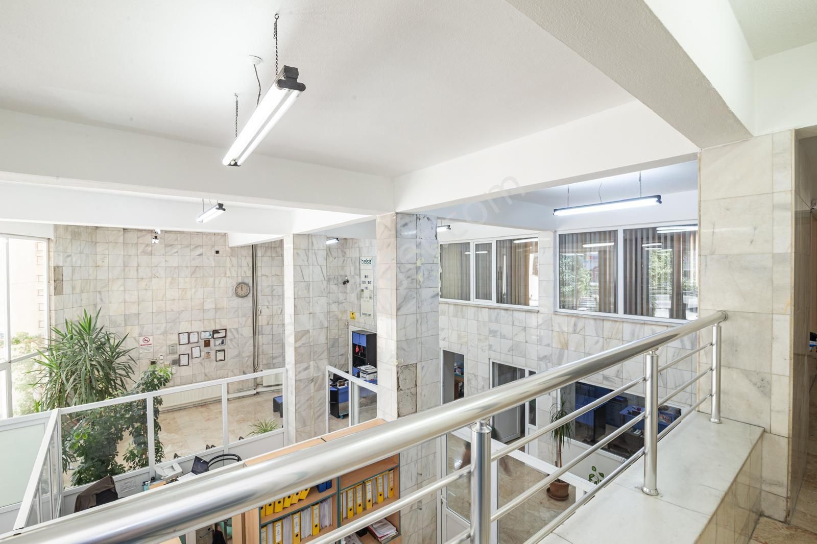 Rw Land Gayrimenkul’den Bursa Osmangazi Yenikaraman Da Satılık Ticari İmarlı İş Yeri - Görsel 14