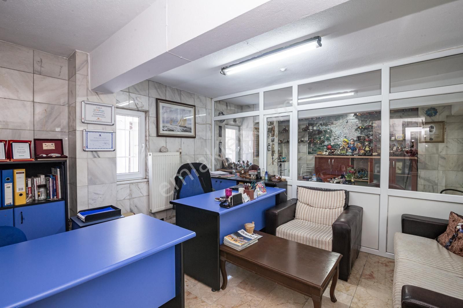 Rw Land Gayrimenkul’den Bursa Osmangazi Yenikaraman Da Satılık Ticari İmarlı İş Yeri - Görsel 17