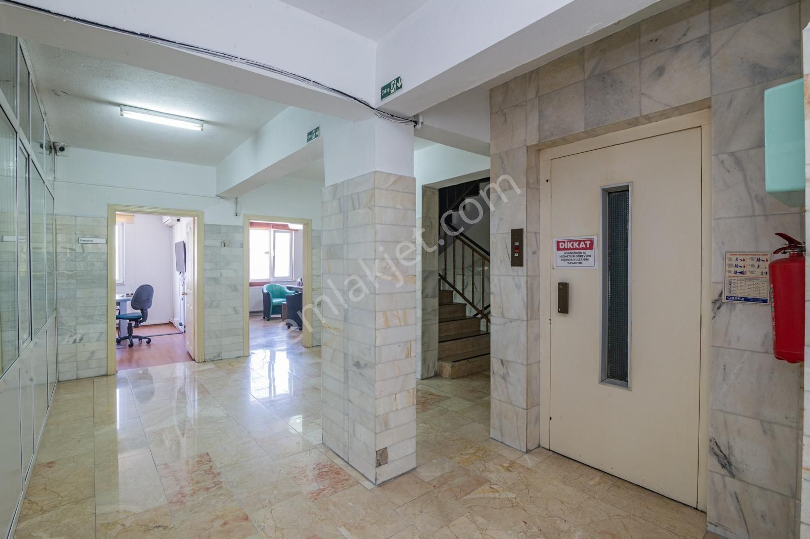 Rw Land Gayrimenkul’den Bursa Osmangazi Yenikaraman Da Satılık Ticari İmarlı İş Yeri - Görsel 9