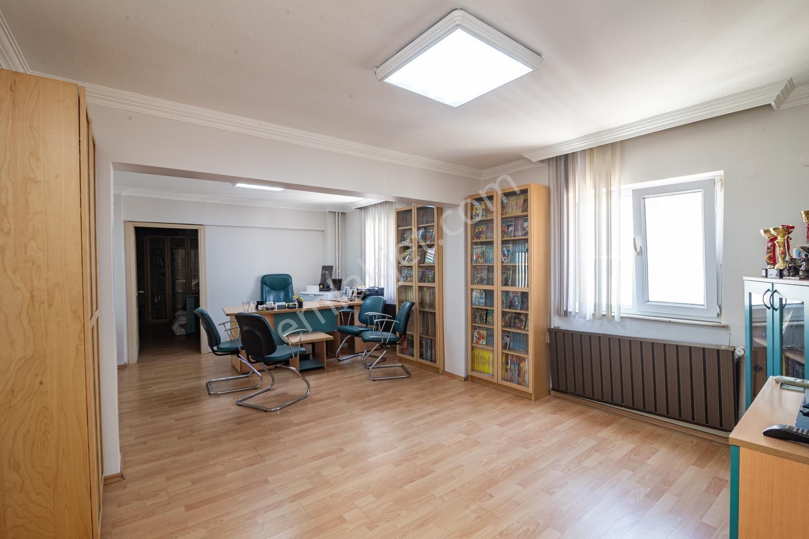 Rw Land Gayrimenkul’den Bursa Osmangazi Yenikaraman Da Satılık Ticari İmarlı İş Yeri - Görsel 13