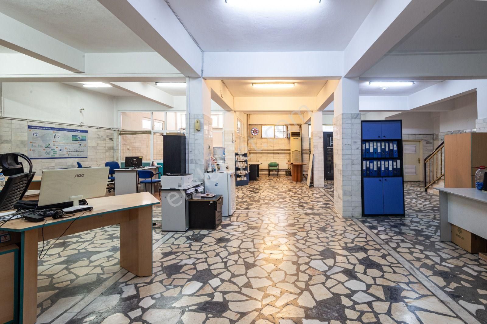 Rw Land Gayrimenkul’den Bursa Osmangazi Yenikaraman Da Satılık Ticari İmarlı İş Yeri - Görsel 24