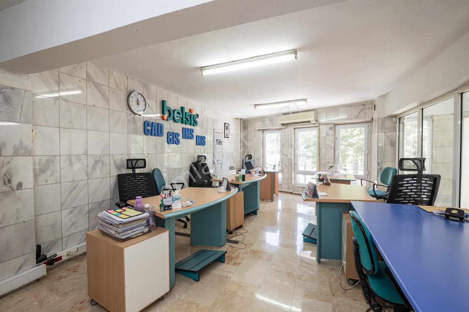 Rw Land Gayrimenkul’den Bursa Osmangazi Yenikaraman Da Satılık Ticari İmarlı İş Yeri - Görsel 15