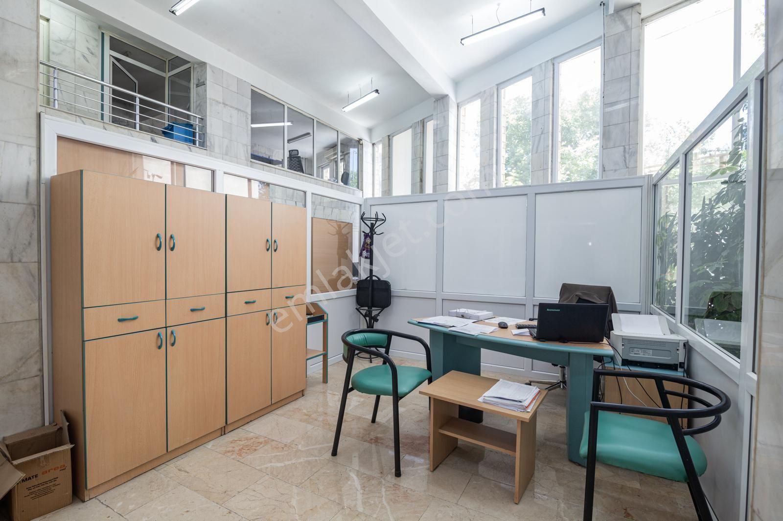 Rw Land Gayrimenkul’den Bursa Osmangazi Yenikaraman Da Satılık Ticari İmarlı İş Yeri - Görsel 20