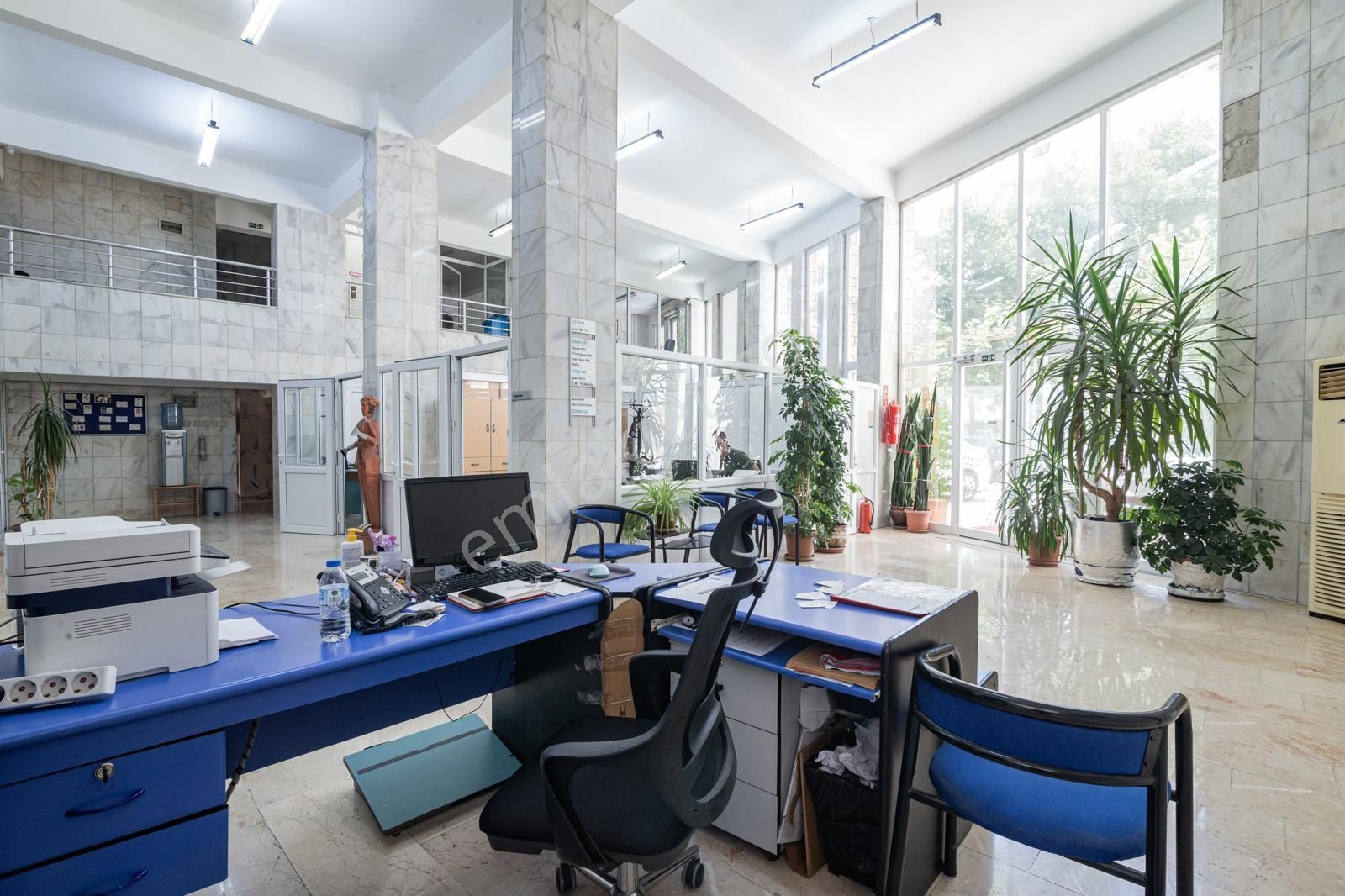 Rw Land Gayrimenkul’den Bursa Osmangazi Yenikaraman Da Satılık Ticari İmarlı İş Yeri - Görsel 19