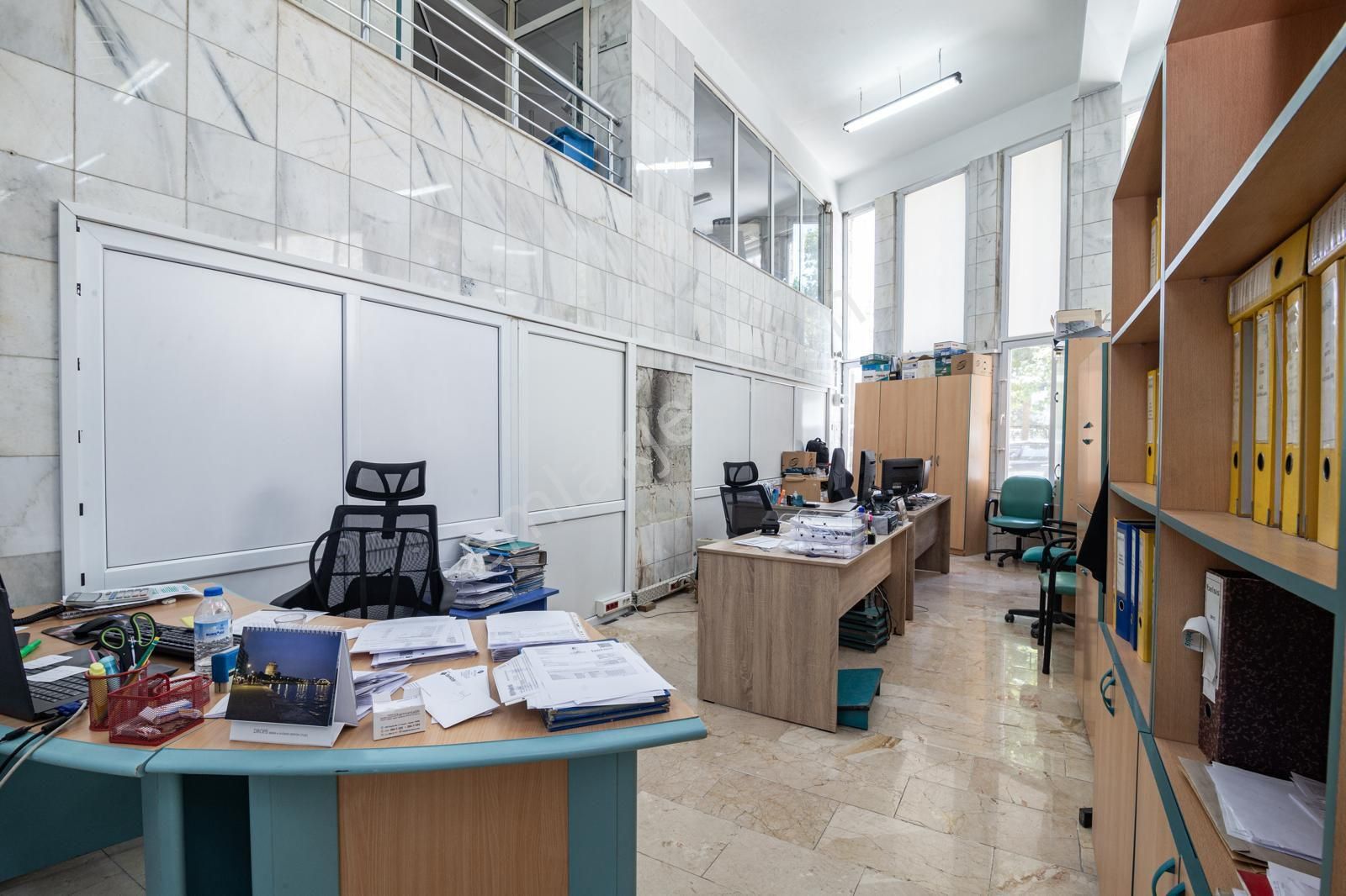 Rw Land Gayrimenkul’den Bursa Osmangazi Yenikaraman Da Satılık Ticari İmarlı İş Yeri - Görsel 31