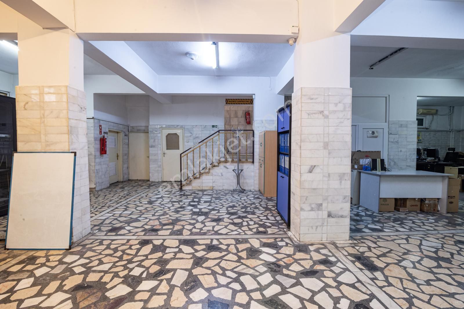 Rw Land Gayrimenkul’den Bursa Osmangazi Yenikaraman Da Satılık Ticari İmarlı İş Yeri - Görsel 22