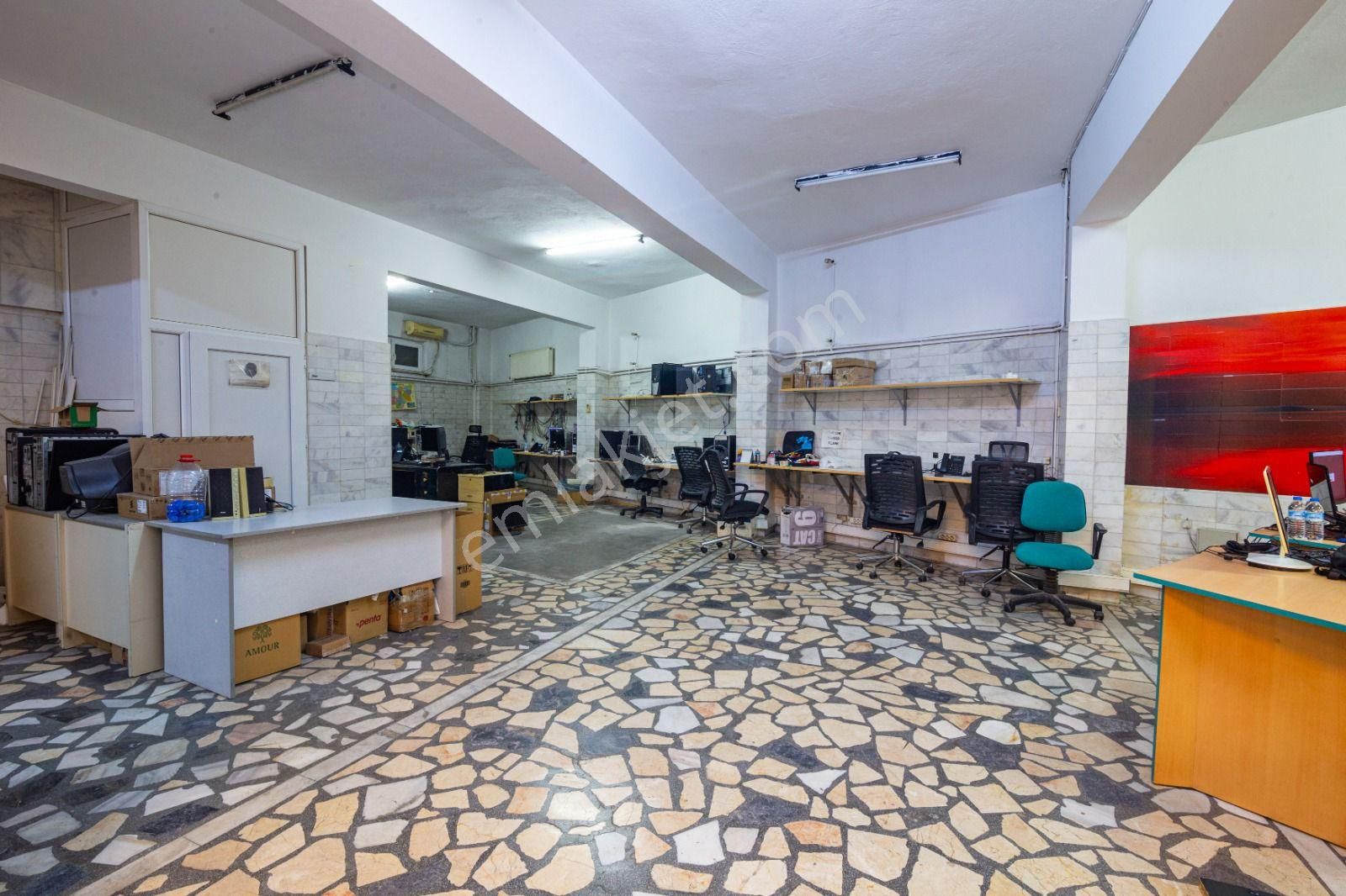 Rw Land Gayrimenkul’den Bursa Osmangazi Yenikaraman Da Satılık Ticari İmarlı İş Yeri - Görsel 26