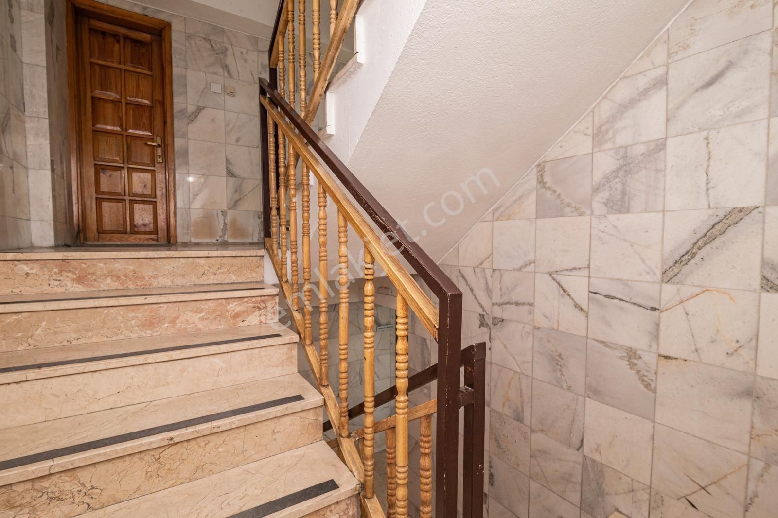 Rw Land Gayrimenkul’den Bursa Osmangazi Yenikaraman Da Satılık Ticari İmarlı İş Yeri - Görsel 35