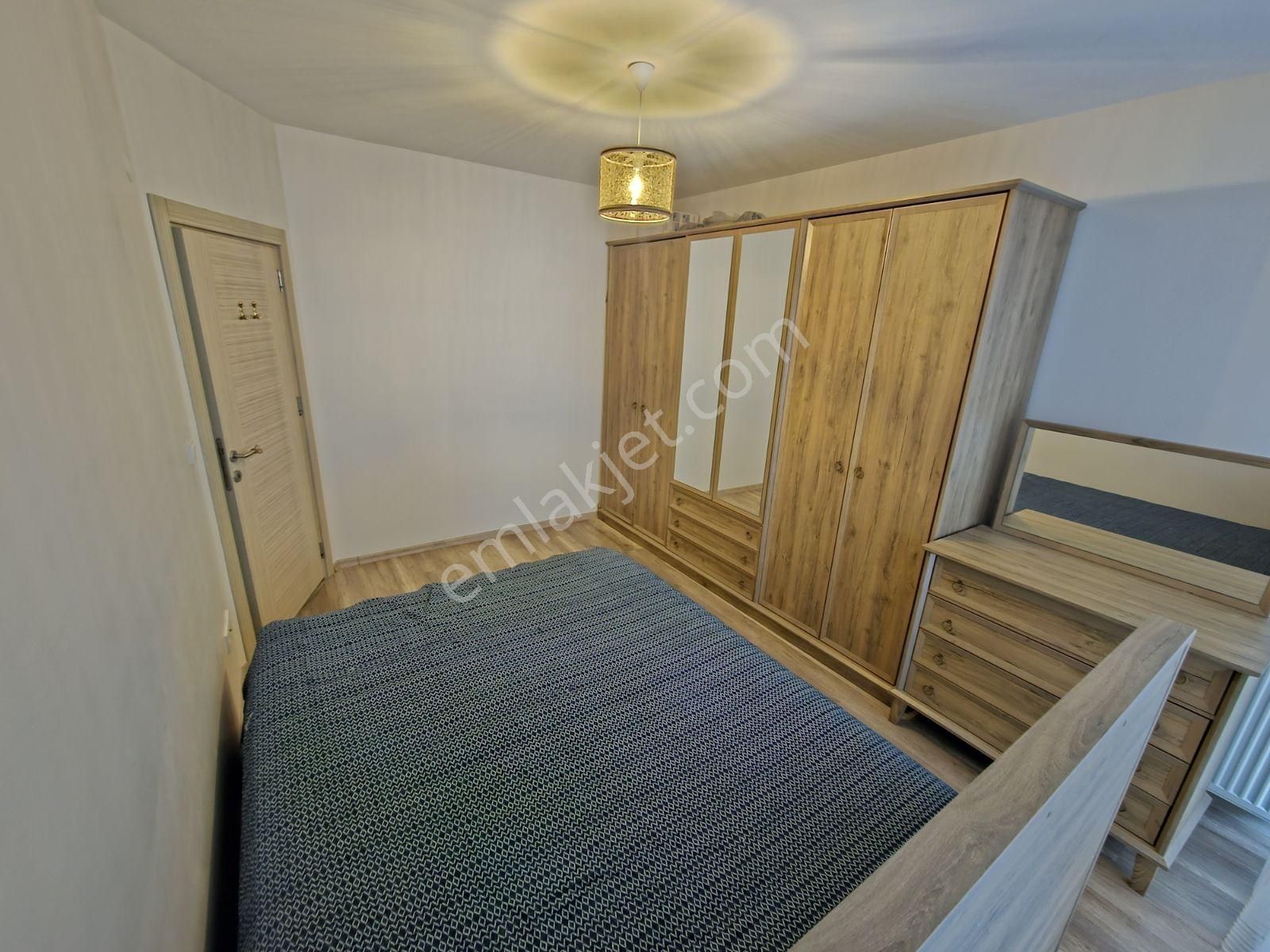 Şerifali Mah.hatboyu Cad Ve Elammış Cad Yakın Full Eşyali 3+1 - Görsel 12