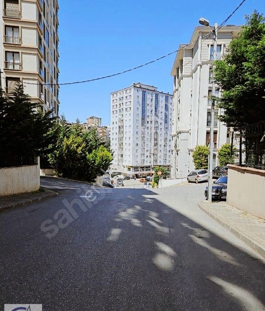 Şerifali Mah.hatboyu Cad Ve Elammış Cad Yakın Full Eşyali 3+1 - Görsel 14