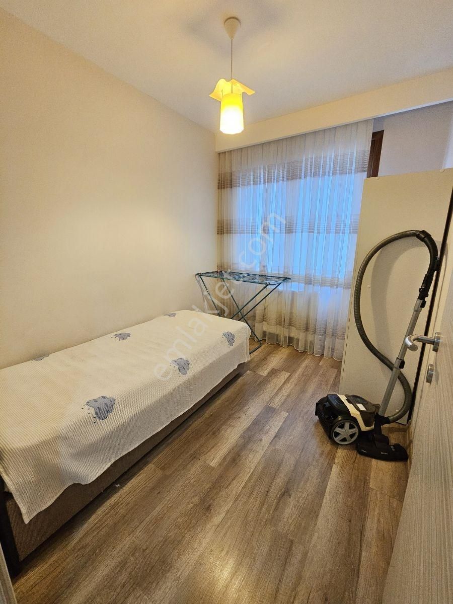 Şerifali Mah.hatboyu Cad Ve Elammış Cad Yakın Full Eşyali 3+1 - Görsel 23